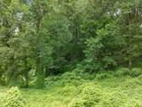 LOT 5 Jason Hollow Rd - Photo 5