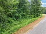 LOT 5 Jason Hollow Rd - Photo 6