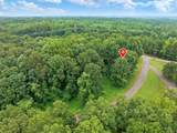 LOT 5 Jason Hollow Rd - Photo 7
