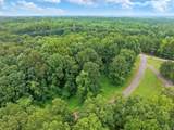 LOT 5 Jason Hollow Rd - Photo 8