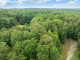 255 Jason Hollow Rd - Photo 1