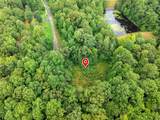 255 Jason Hollow Rd - Photo 10