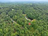 255 Jason Hollow Rd - Photo 12