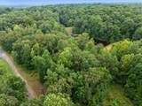 255 Jason Hollow Rd - Photo 13