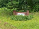255 Jason Hollow Rd - Photo 14