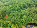 255 Jason Hollow Rd - Photo 3