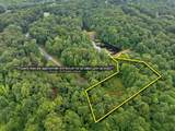 255 Jason Hollow Rd - Photo 4