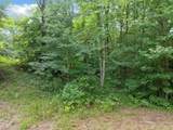 255 Jason Hollow Rd - Photo 5