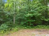 255 Jason Hollow Rd - Photo 6
