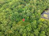 255 Jason Hollow Rd - Photo 8