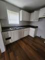 281 Bond Ave - Photo 3
