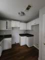 281 Bond Ave - Photo 4