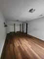 281 Bond Ave - Photo 5