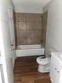 281 Bond Ave - Photo 6