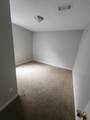 281 Bond Ave - Photo 7