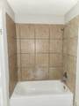281 Bond Ave - Photo 8