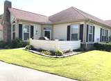 1618 Southfield Cir - Photo 1