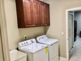 1618 Southfield Cir - Photo 10