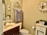 1618 Southfield Cir - Photo 11