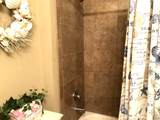 1618 Southfield Cir - Photo 12