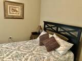 1618 Southfield Cir - Photo 14
