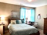 1618 Southfield Cir - Photo 15