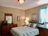 1618 Southfield Cir - Photo 16