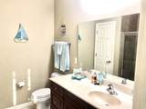 1618 Southfield Cir - Photo 18