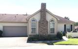 1618 Southfield Cir - Photo 19