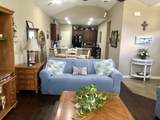 1618 Southfield Cir - Photo 4