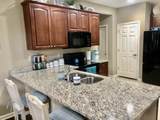 1618 Southfield Cir - Photo 6