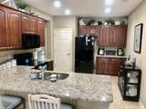 1618 Southfield Cir - Photo 7