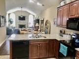 1618 Southfield Cir - Photo 8
