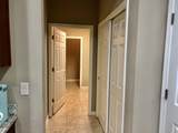 1618 Southfield Cir - Photo 9