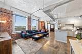 245 Madison Ave - Photo 1