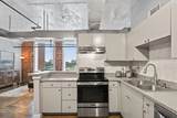 245 Madison Ave - Photo 10