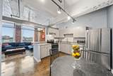 245 Madison Ave - Photo 11