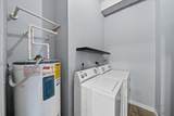 245 Madison Ave - Photo 12