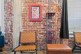 245 Madison Ave - Photo 13