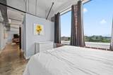 245 Madison Ave - Photo 15