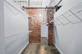 245 Madison Ave - Photo 16