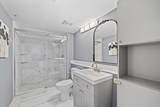 245 Madison Ave - Photo 17