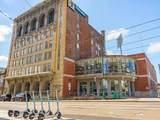 245 Madison Ave - Photo 18