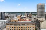 245 Madison Ave - Photo 21