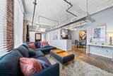 245 Madison Ave - Photo 4