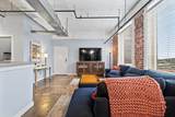 245 Madison Ave - Photo 5
