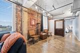 245 Madison Ave - Photo 6