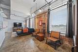 245 Madison Ave - Photo 7