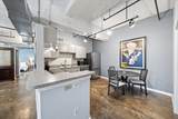 245 Madison Ave - Photo 8