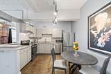 245 Madison Ave - Photo 9